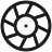 Замена сцепления Chery